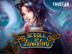 Probability casino. Trueblue casino free spins.77